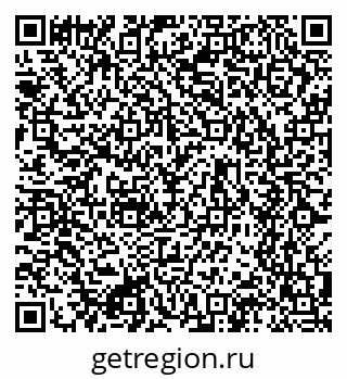 79634614589
