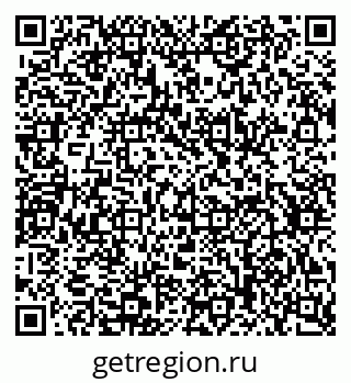79634614590
