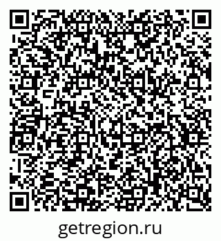 79634614592