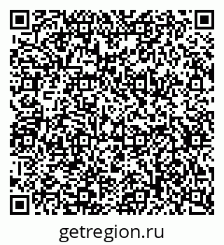 79634614593