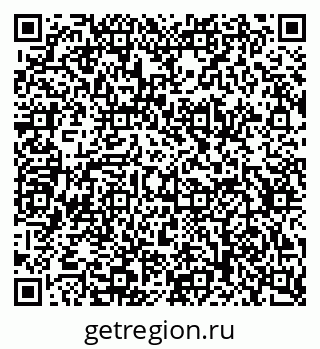 79634614596