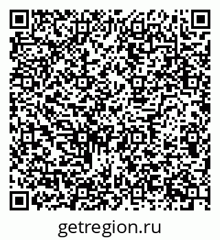 79634614597