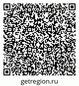 79634614598