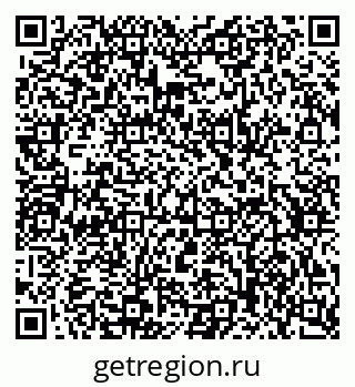 79634614599