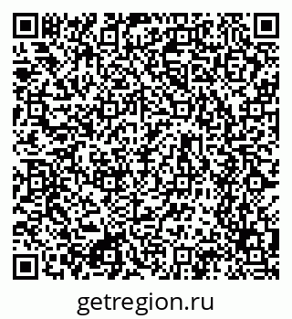 79634614600