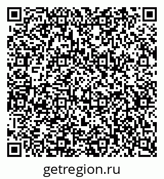 79634614601