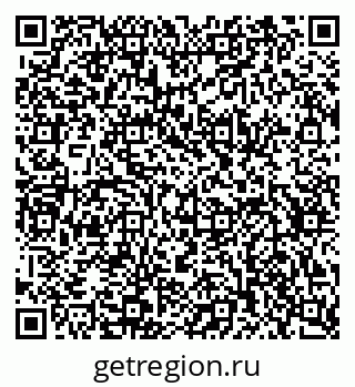 79634614605