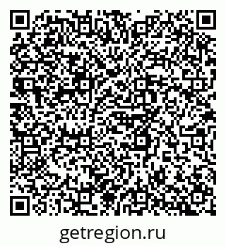 79634614606