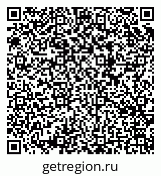 79634614607