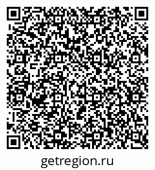 79634614610