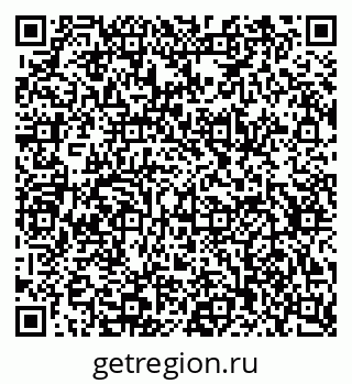 79634614611