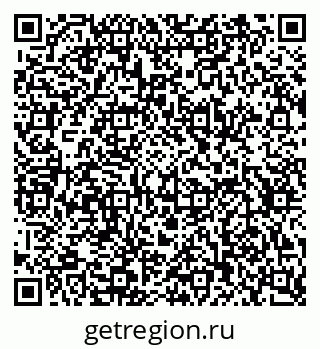 79634614612