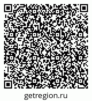 79634614613