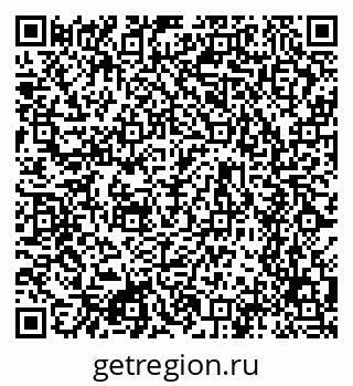 79634614615