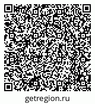 79634614617