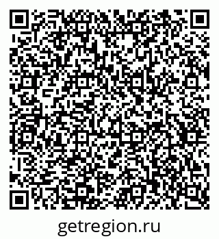 79634614619