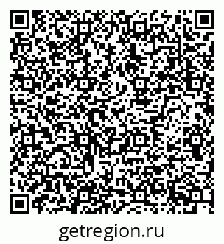 79634614621