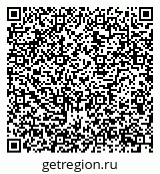 79634614622