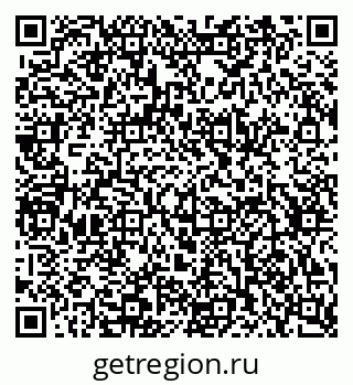 79634614623
