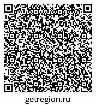 79634614626