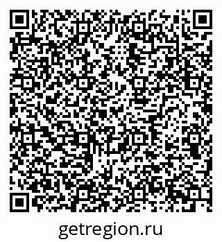 79634614627