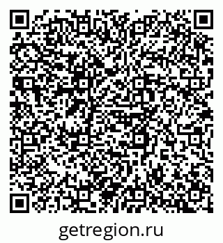 79634614629
