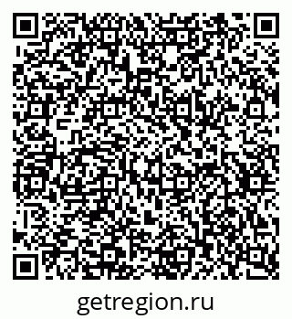 79634614631