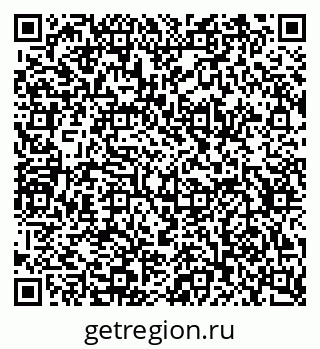 79634614632