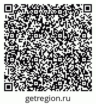 79634614635