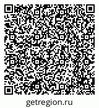 79634614636