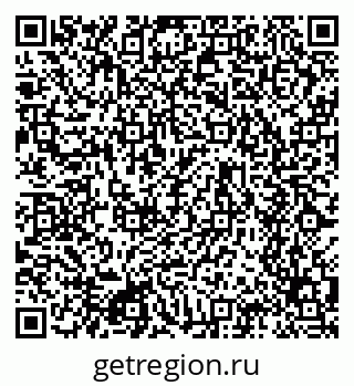 79634614640