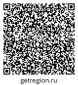 79634614643