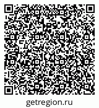 79634614646