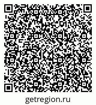 79634614647