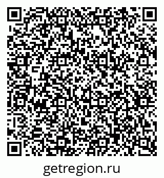 79634614650