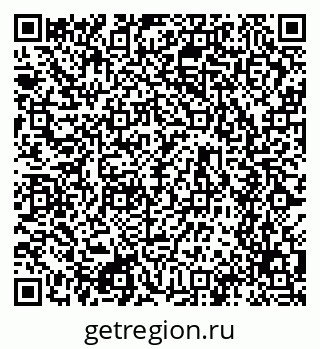 79634614652