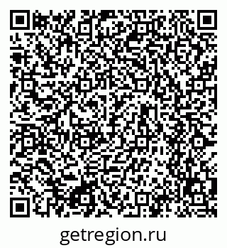 79634614653
