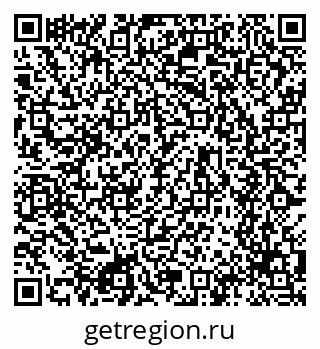 79634614656