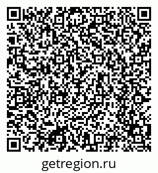 79634614658