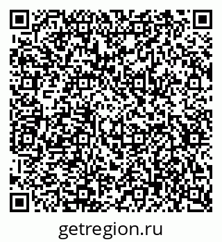 79634614659