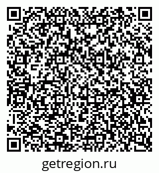 79634614660