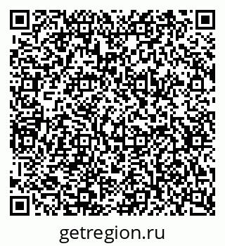 79634614662