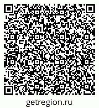 79634614663