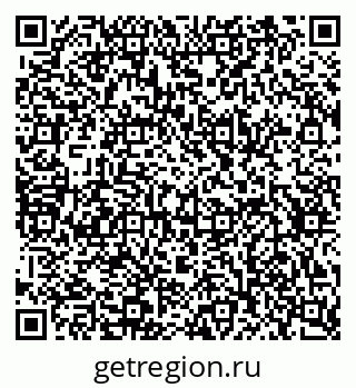 79634614664