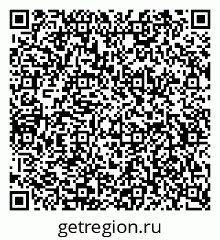 79634614666