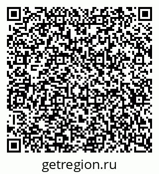 79634614668
