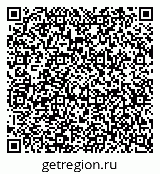 79634614670
