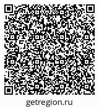 79634614671