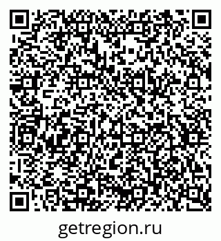 79634614672