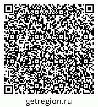 79634614674